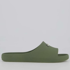 Chinelo Slide Rider Drip - Unissex - Foto 2