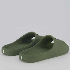 Chinelo Slide Rider Drip - Unissex - Foto 4