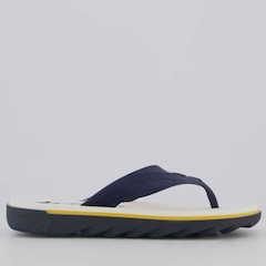Chinelo Rider Rw Plus - Masculino - Foto 2