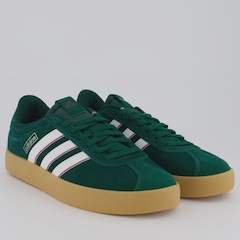 Tênis adidas VL Court 3.0 Masculino - Foto 2