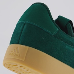 Tênis adidas VL Court 3.0 Masculino - Foto 6