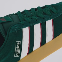 Tênis adidas VL Court 3.0 Masculino - Foto 7