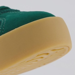 Tênis adidas VL Court 3.0 Masculino - Foto 8