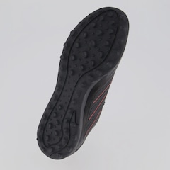 Chuteira Society adidas Copa Pure III League - Adulto - Foto 5