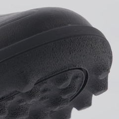 Chuteira Society adidas Copa Pure III League - Adulto - Foto 8