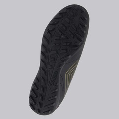Chuteira de Society Umbro Class Footballer - Adulto - Foto 5