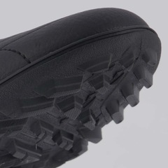 Chuteira de Society Umbro Class Footballer - Adulto - Foto 8
