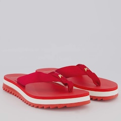 Chinelo Kenner Kyra Anitta - Feminino - Foto 3