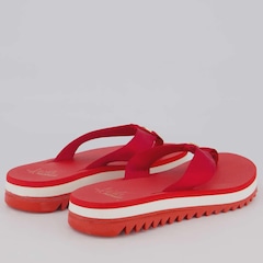 Chinelo Kenner Kyra Anitta - Feminino - Foto 4
