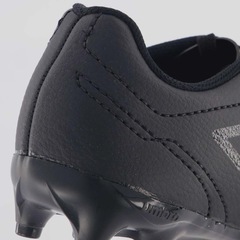 Chuteira de Campo Umbro Class Footballer - Infantil - Foto 6