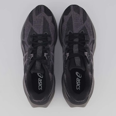 Tênis Asics Dynablast 5 - Masculino - Foto 4
