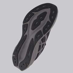 Tênis Asics Dynablast 5 - Masculino - Foto 5