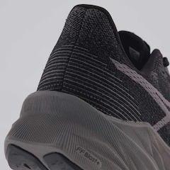 Tênis Asics Dynablast 5 - Masculino - Foto 6