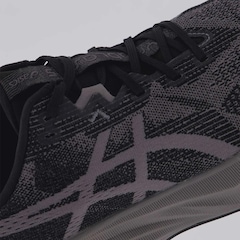 Tênis Asics Dynablast 5 - Masculino - Foto 7