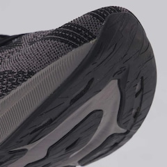 Tênis Asics Dynablast 5 - Masculino - Foto 8