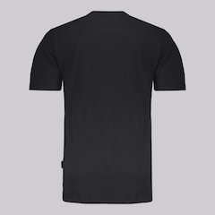Camiseta Oakley Ellipse Logo - - Foto 2
