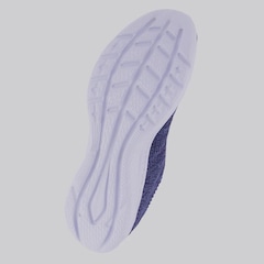 Tênis Olympikus Ultraleve 130g - Feminino - Foto 5