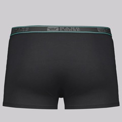 Kit 2 Cuecas Hang Loose Boxer Cot - Adulto - Foto 3