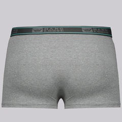 Kit 2 Cuecas Hang Loose Boxer Cot - Adulto - Foto 5