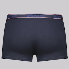 Kit 2 Cuecas Hang Loose Boxer Cot - Adulto - Foto 5