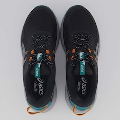 Tênis Asics Gel Venture 10 - Feminino - Foto 4