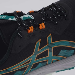 Tênis Asics Gel Venture 10 - Feminino - Foto 7