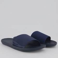 Chinelo Slide Rider Feel - Masculino - Foto 3