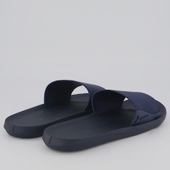 Chinelo Slide Rider Feel - Masculino - Foto 4
