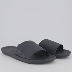 Chinelo Slide Rider Feel - Masculino - Foto 3
