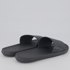 Chinelo Slide Rider Feel - Masculino - Foto 4