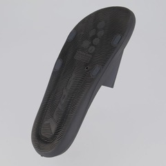 Chinelo Slide Rider Feel - Masculino - Foto 5