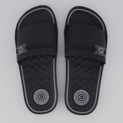 Chinelo Cartago Arizona Gáspea - Masculino - Foto 1