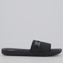 Chinelo Cartago Arizona Gáspea - Masculino - Foto 2
