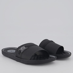 Chinelo Cartago Arizona Gáspea - Masculino - Foto 3