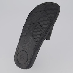 Chinelo Cartago Arizona Gáspea - Masculino - Foto 5
