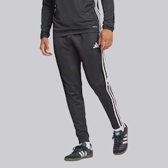 Calça adidas Tiro Essentials - Masculina - Foto 1