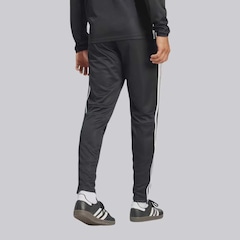 Calça adidas Tiro Essentials - Masculina - Foto 2