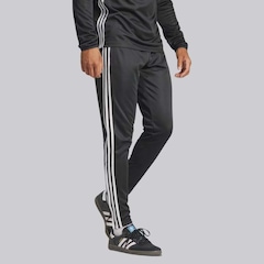 Calça adidas Tiro Essentials - Masculina - Foto 3