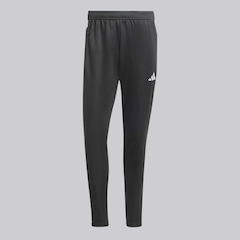 Calça adidas Tiro Essentials - Masculina - Foto 4