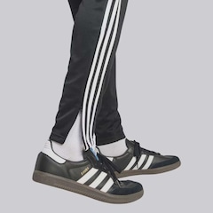 Calça adidas Tiro Essentials - Masculina - Foto 5