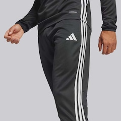 Calça adidas Tiro Essentials - Masculina - Foto 6