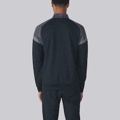 Jaqueta Umbro Football Personality sem Capuz  - Masculina - Foto 2