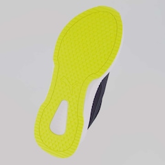 Tênis Puma Flyer Lite 3 - Unissex - Foto 5