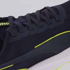 Tênis Puma Flyer Lite 3 - Unissex - Foto 7