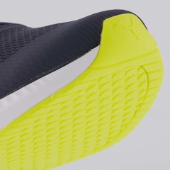 Tênis Puma Flyer Lite 3 - Unissex - Foto 8