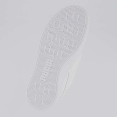 Tênis Puma Carina 3.0 Holo 2.0 - Feminino - Foto 5