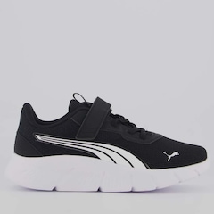 Tênis Puma 2.0 FlexFocus Modern AC+ PS - Infantil - Foto 1
