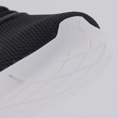 Tênis Puma 2.0 FlexFocus Modern AC+ PS - Infantil - Foto 8