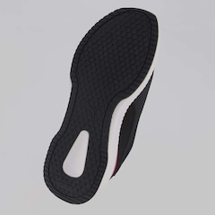 Tênis Puma Flyer Lite 3 AC+ PS - Infantil - Foto 5