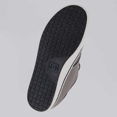 Tênis DC Plaza Lite - Masculino - Foto 5